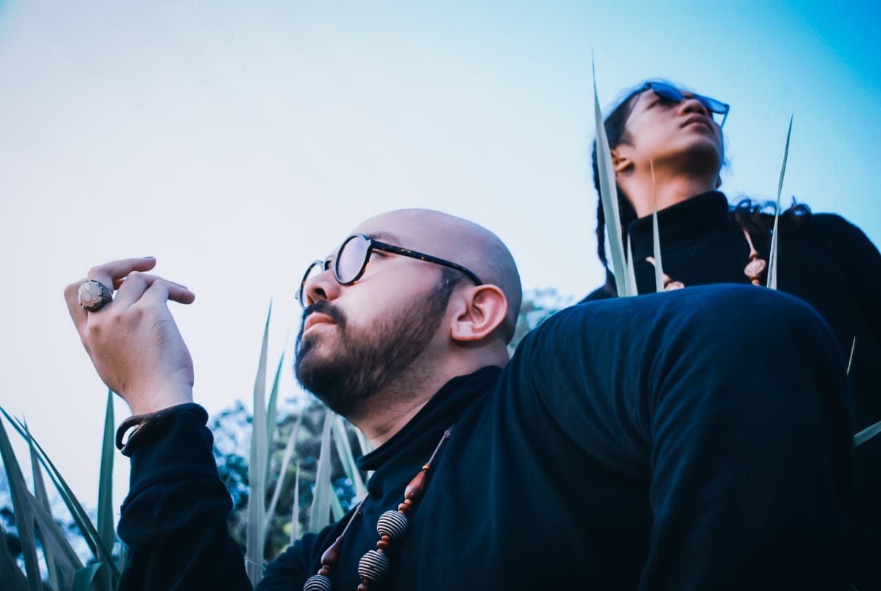 WhatsApp Image 2021-06-01 at 14.47.25