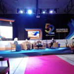 WhatsApp Image 2021-06-02 at 17.24.02 (2)