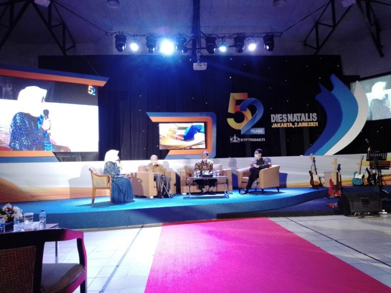 WhatsApp Image 2021-06-02 at 17.24.02 (2)