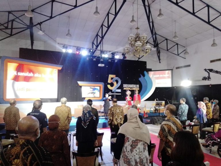 WhatsApp Image 2021-06-03 at 06.33.07