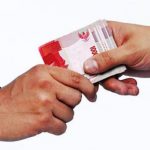 WhatsApp Image 2021-07-26 at 09.14.36