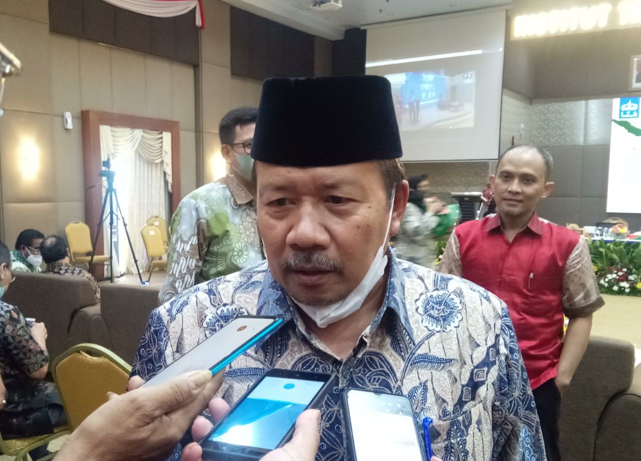 IMG_20220401_160404_503