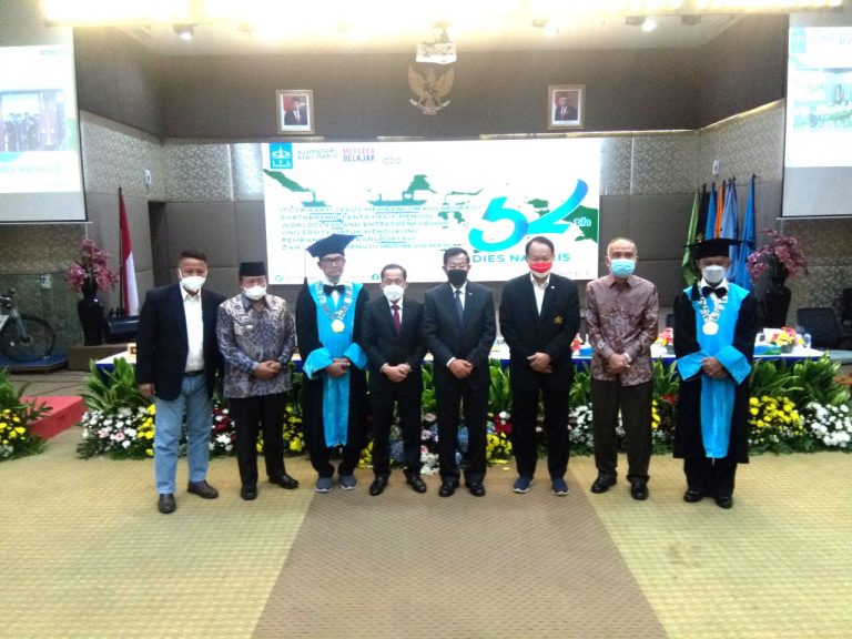 IMG_20220401_160406_302