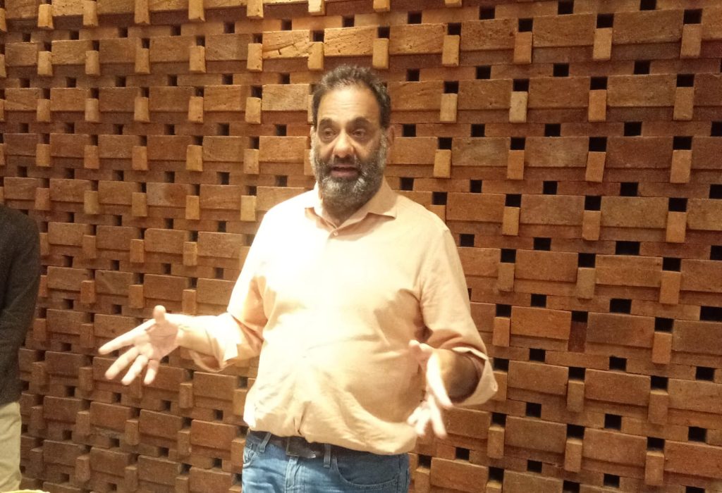 WhatsApp Image 2022-04-13 at 22.17.08 (1)