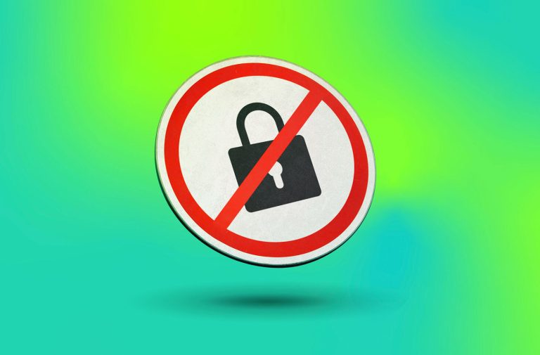 ransomware-best-protection-2021-featured