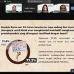 WhatsApp Image 2024-08-23 at 19.30.46