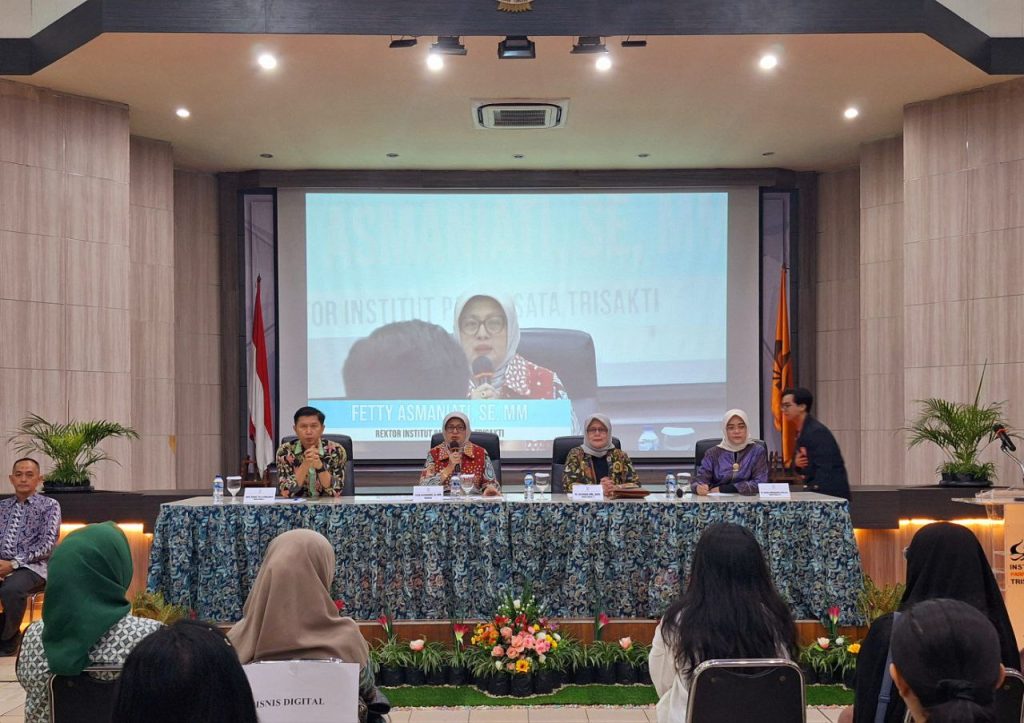 photo_2024-09-21_11-05-32