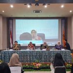 photo_2024-09-21_11-05-32