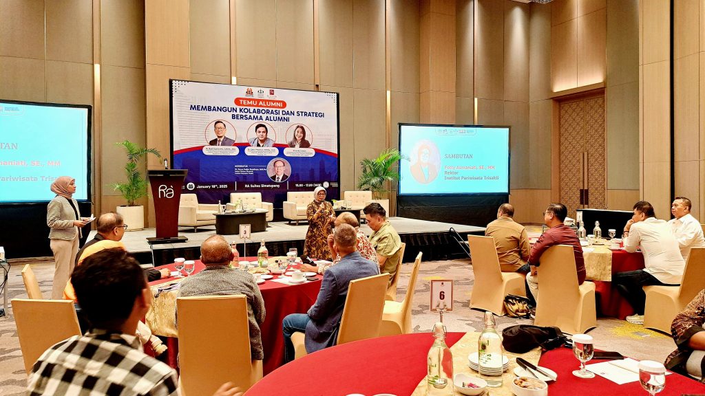 WhatsApp Image 2025-01-18 at 15.46.25