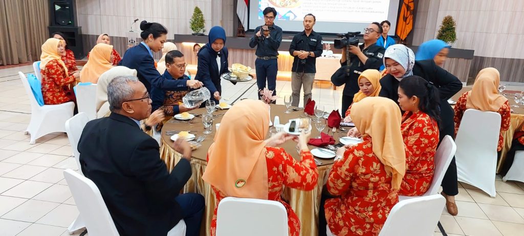 WhatsApp Image 2025-02-18 at 11.32.01 (1)