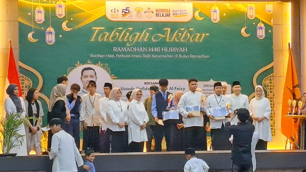 WhatsApp Image 2025-03-17 at 16.51.45