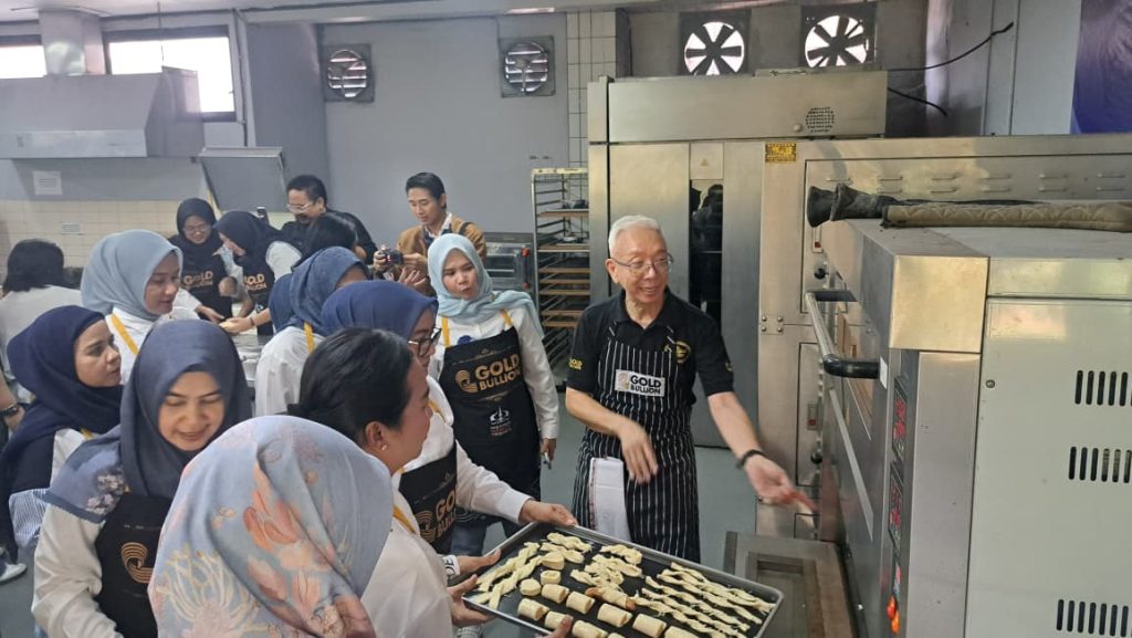 WhatsApp Image 2025-09-24 at 18.10.32