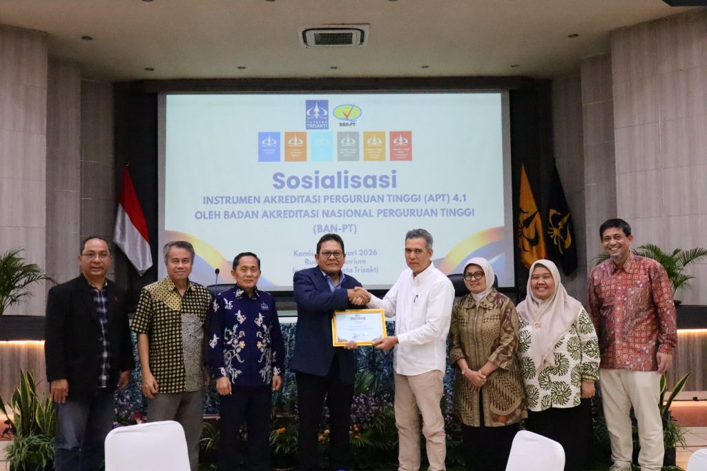 WhatsApp Image 2026-02-26 at 17.04.38 (1)