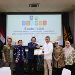 WhatsApp Image 2026-02-26 at 17.04.38 (1)