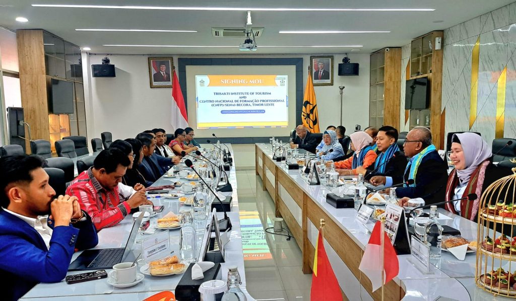 WhatsApp Image 2026-04-22 at 11.07.42