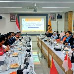 WhatsApp Image 2026-04-22 at 11.07.42