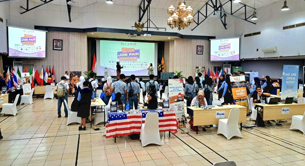 WhatsApp Image 2026-04-28 at 18.25.34