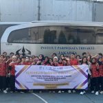 Picture1